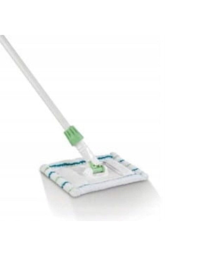 Image for Floor Mop Set
