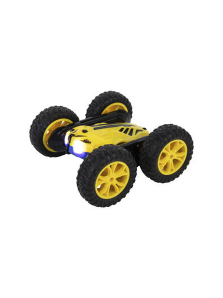 Image for Remote Control Stunt Car