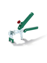 Image for Assembly Pliers