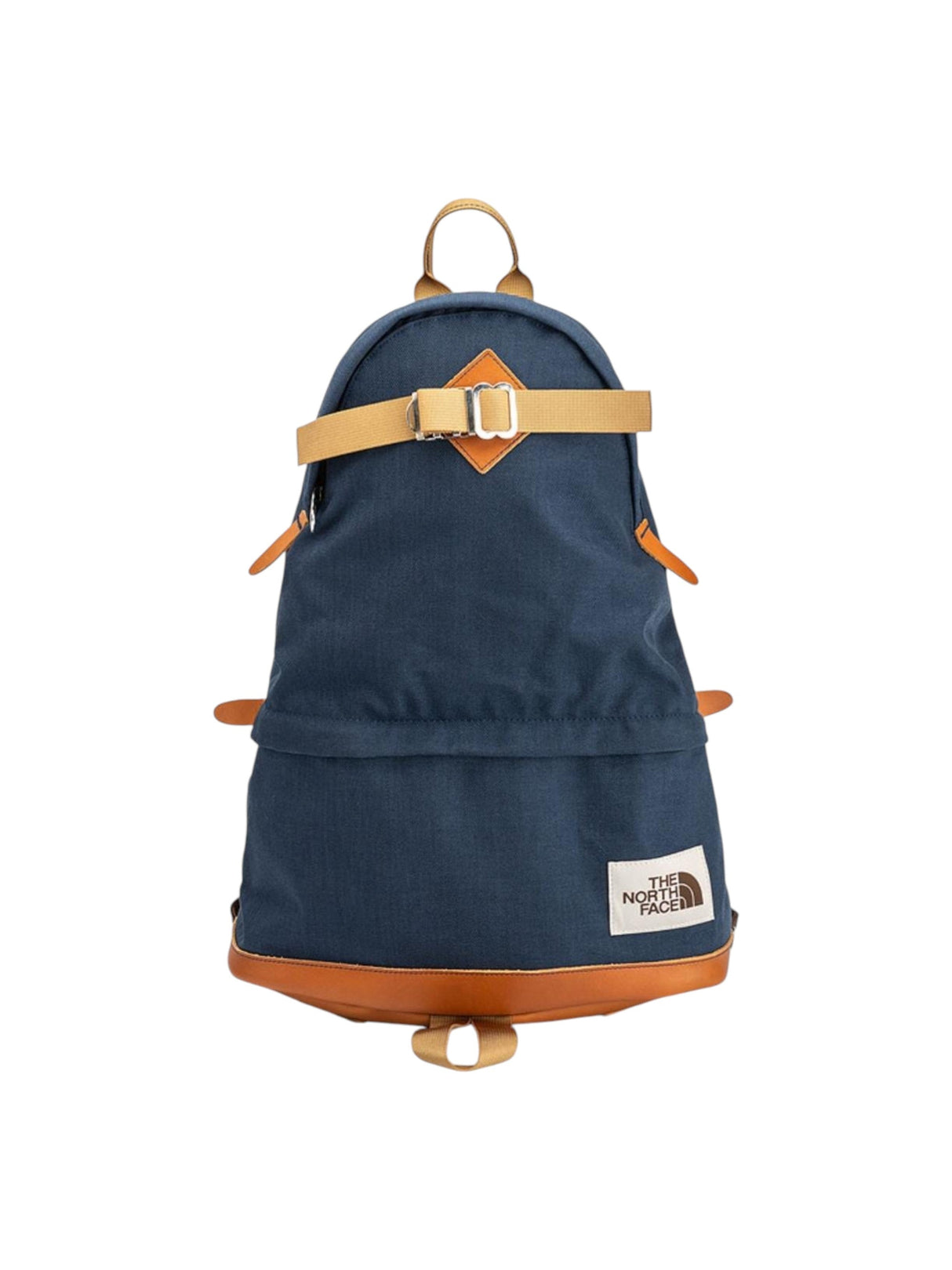 Image for Back Pack