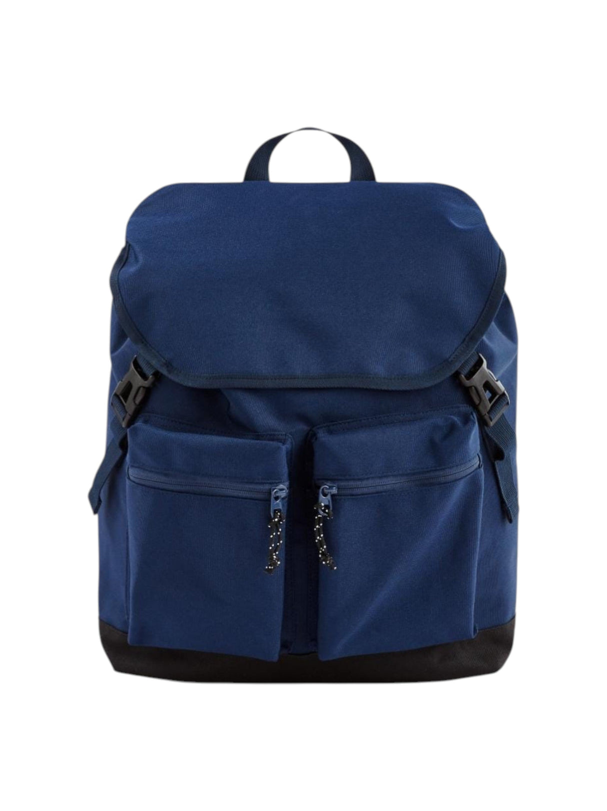 Image for Back Pack