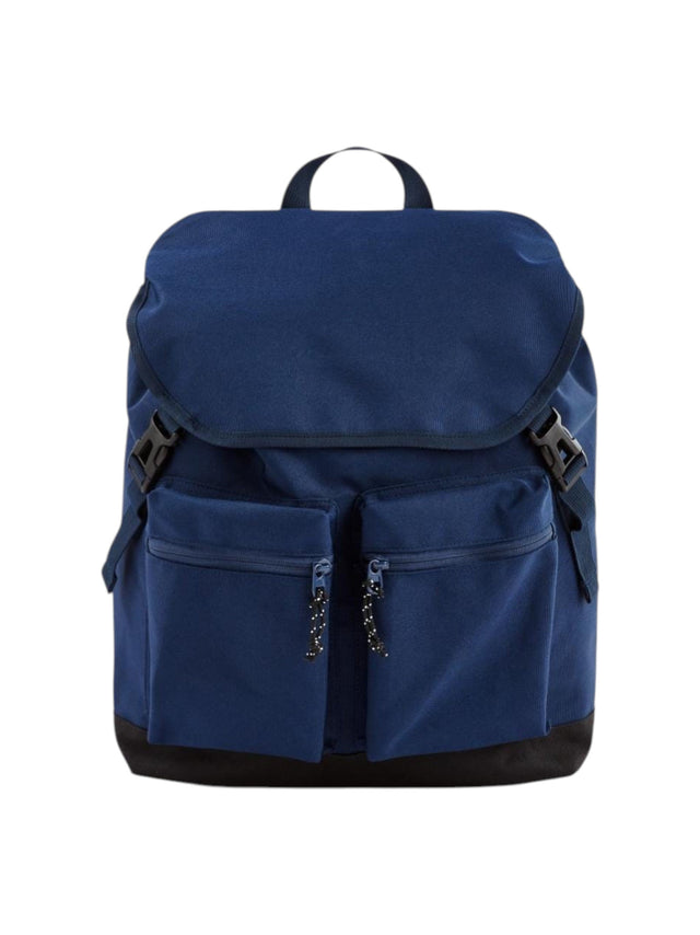 Image for Back Pack