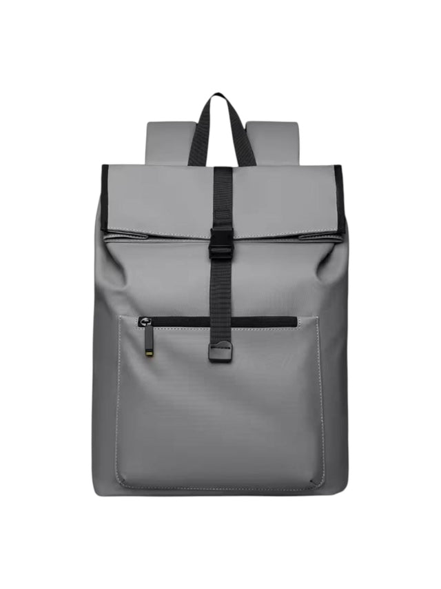 Image for Back Pack