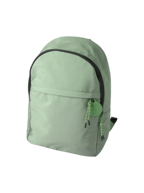 Image for Back Pack