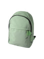 Image for Back Pack