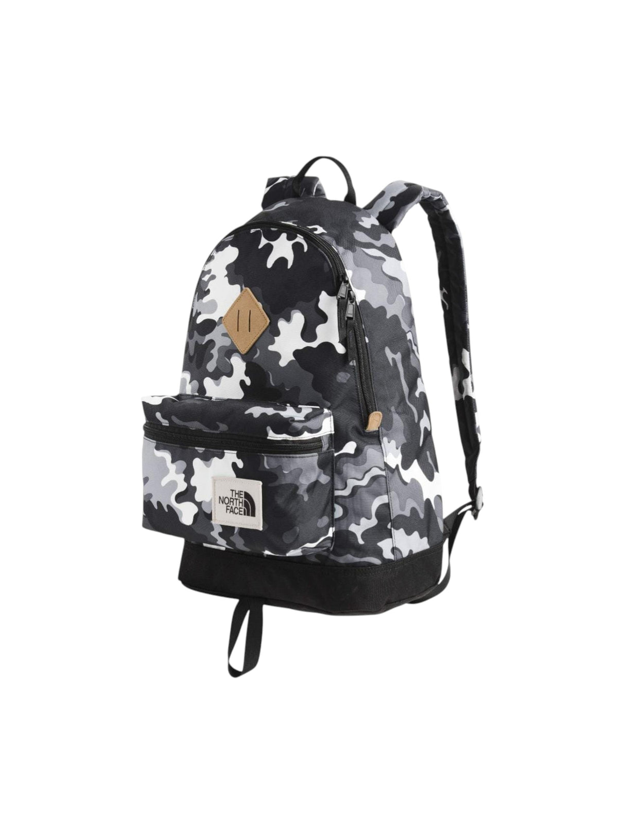 Image for Back Pack