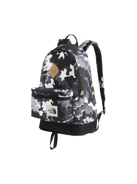 Image for Back Pack