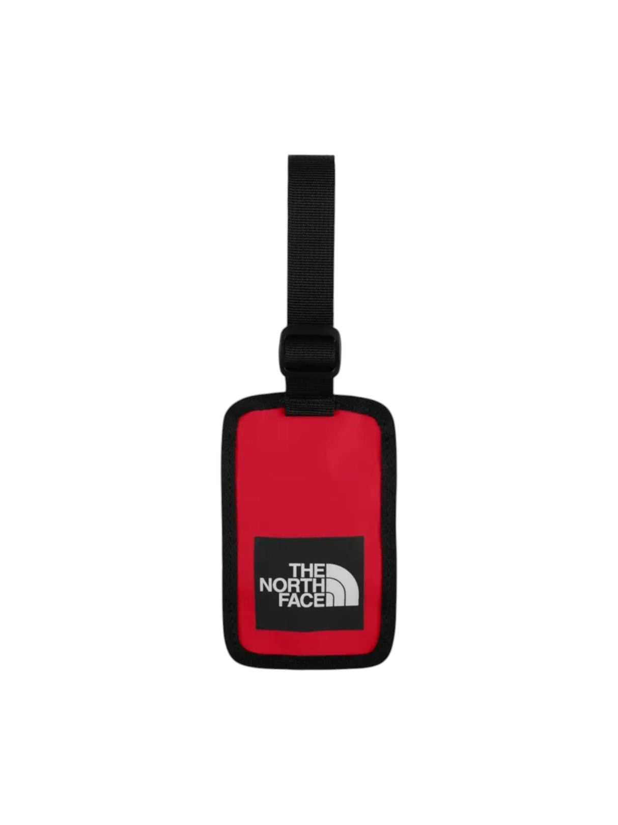 Image for Luggage Tag