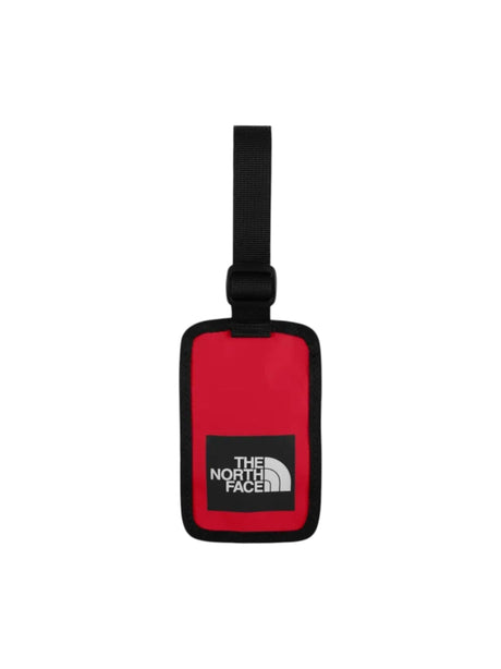 Image for Luggage Tag