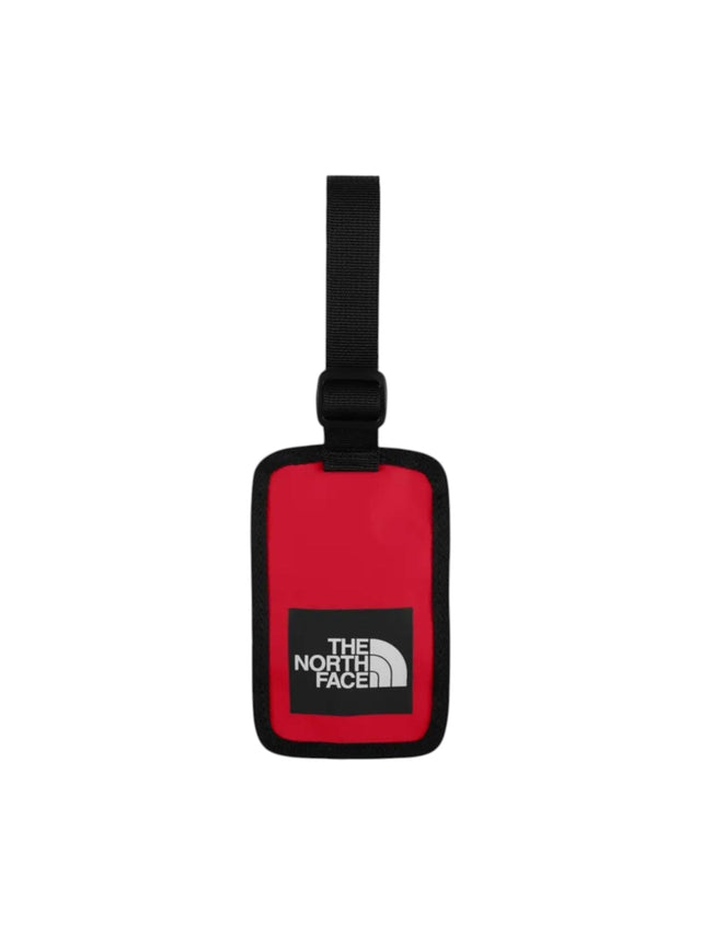 Image for Luggage Tag