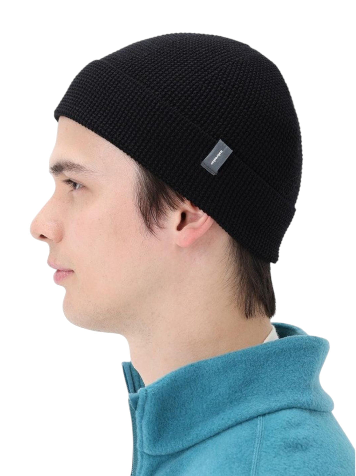 Image for Hat