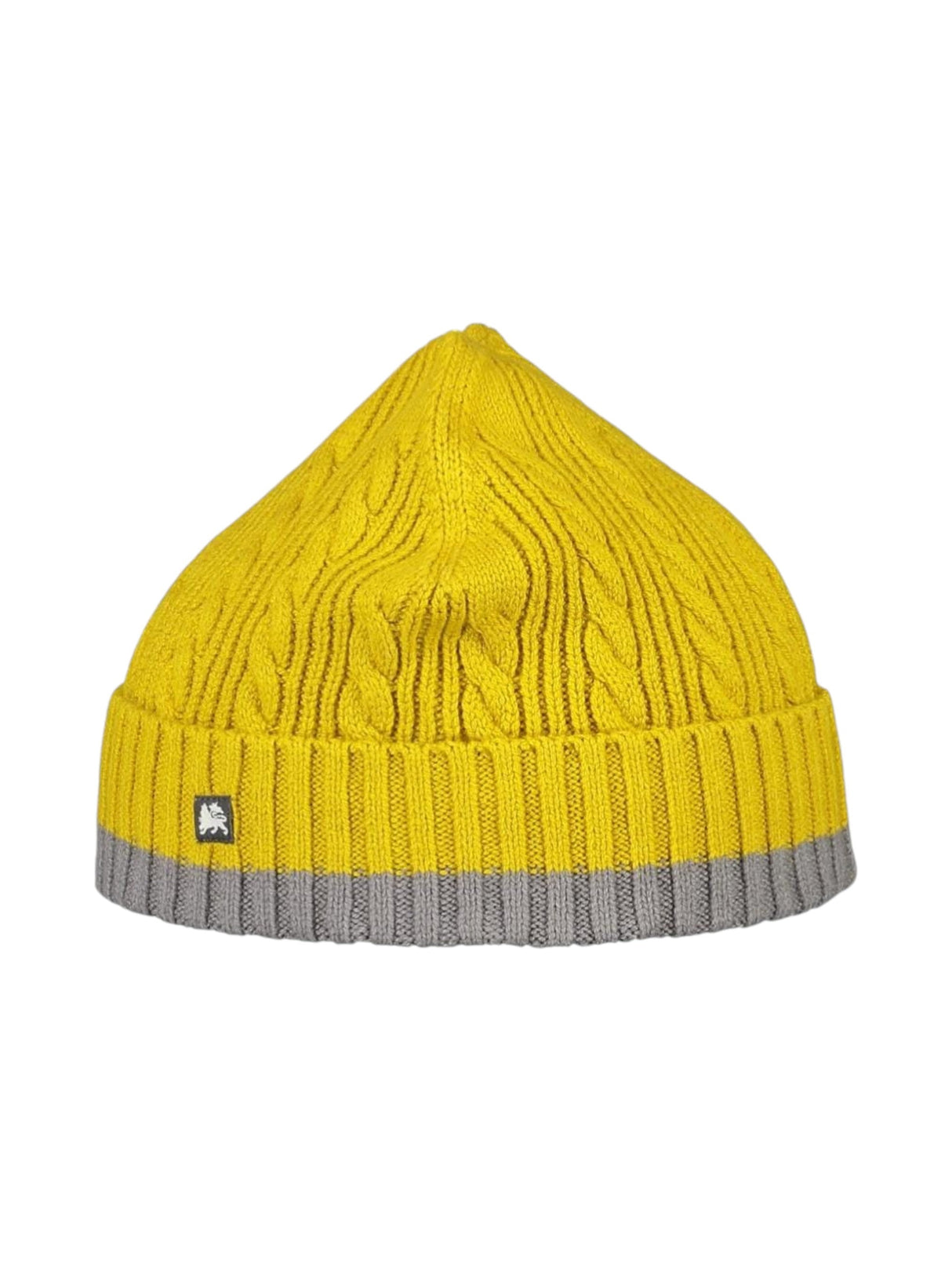Image for Hat