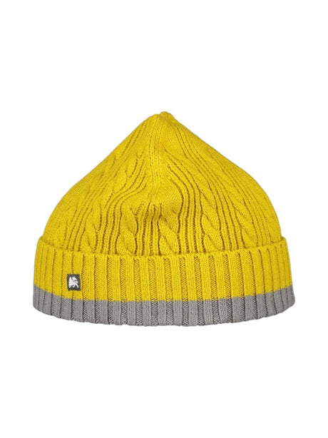 Image for Hat
