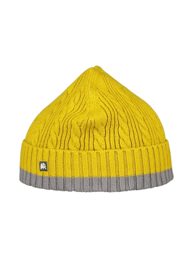 Image for Hat