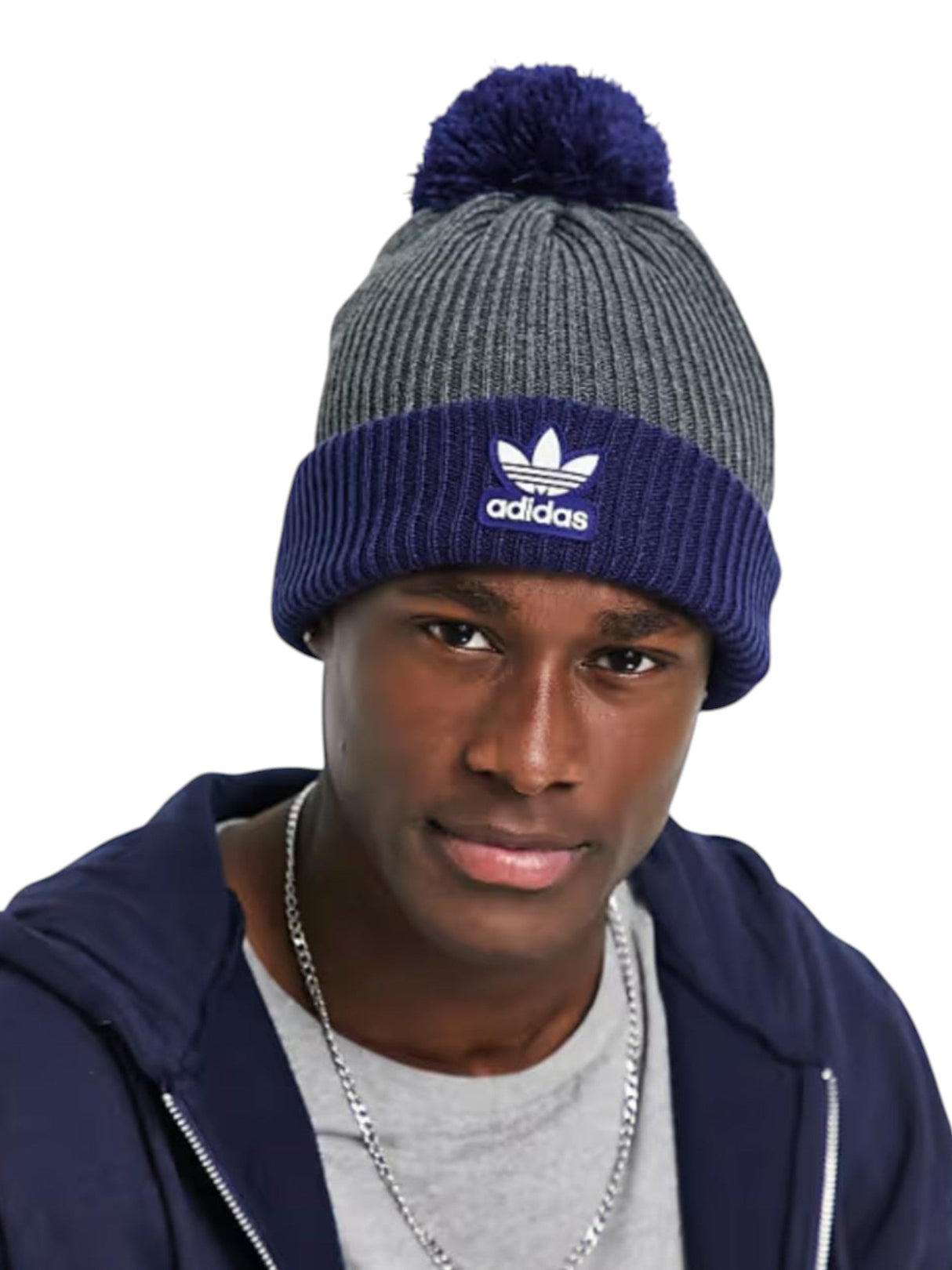 Image for Hat