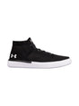 Image for Women's Textured Shoes,Black