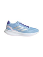 Image for Kids Girl's Brand Logo Patched Running Shoes,Light Blue
