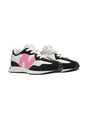 Image for Women's Colorblocked Running Shoes,Multi