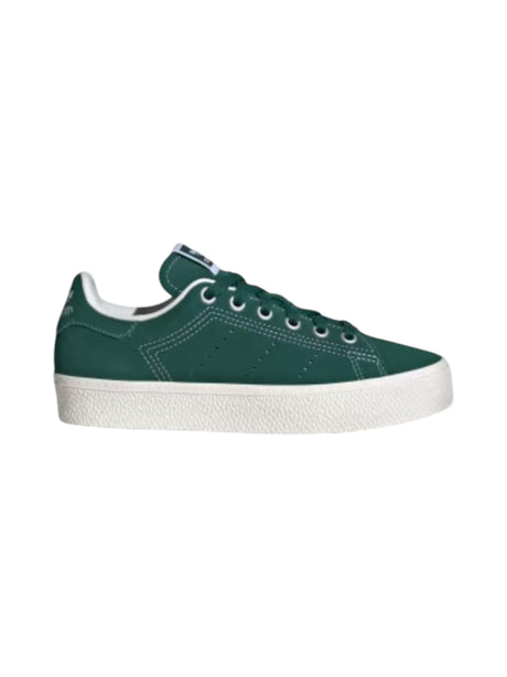 Image for Kids Boy's Textured Shoes,Green