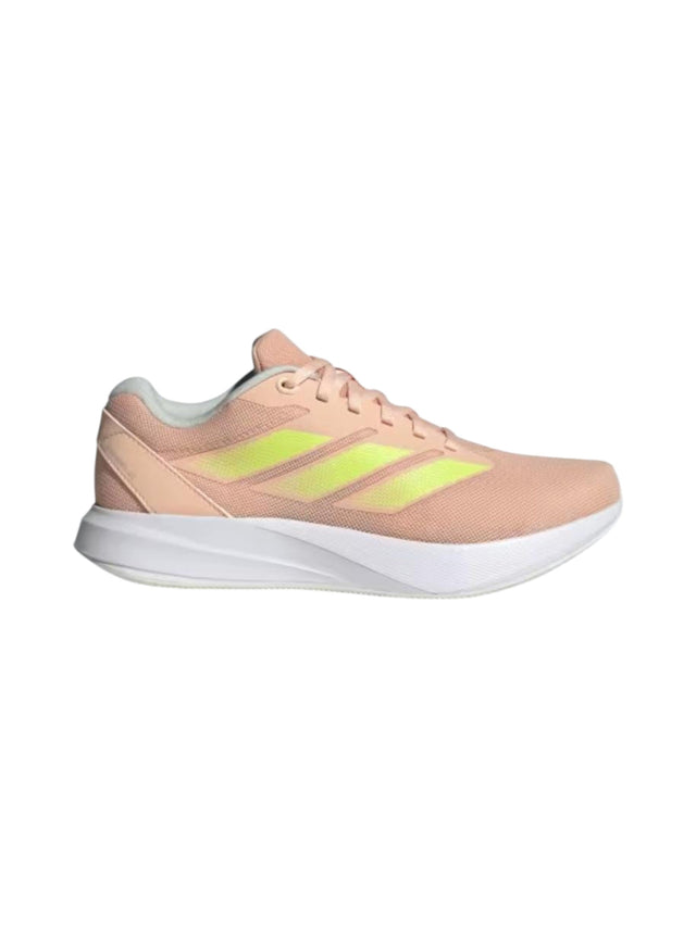 Image for Women's Brand Logo Patched Shoes,Light Peach