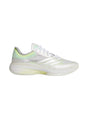Image for Men's Colorblocked Running Shoes,Light Green/White