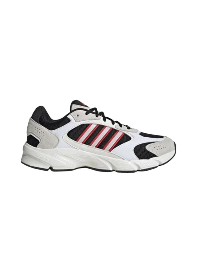 Image for Men's Colorblocked Running Shoes,Multi