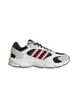 Image for Men's Colorblocked Running Shoes,Multi