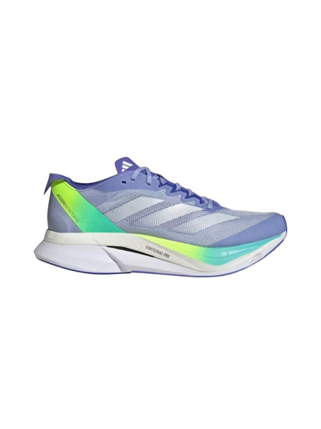 Image for Women's Colorblocked Running Shoes,Multi