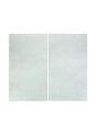 Image for Glass Stove Cover Plate