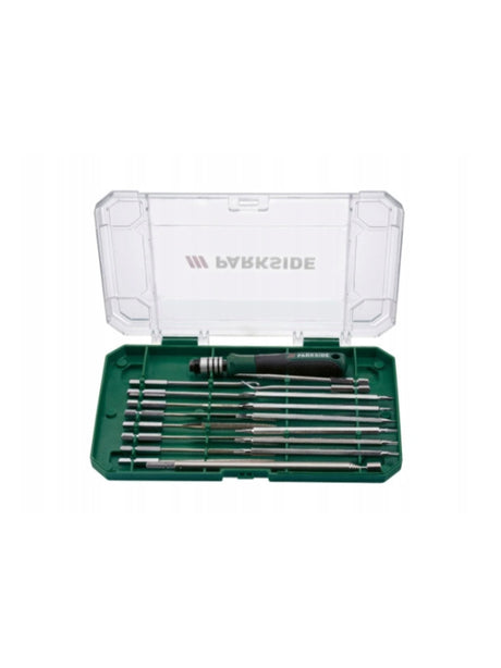Image for Precision Mechanic'S Tool
