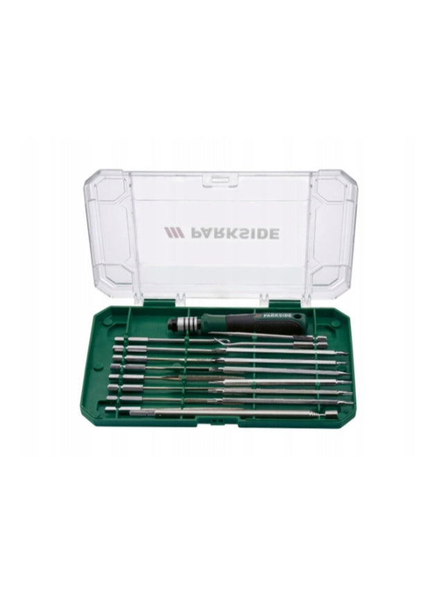 Image for Precision Mechanic'S Tool
