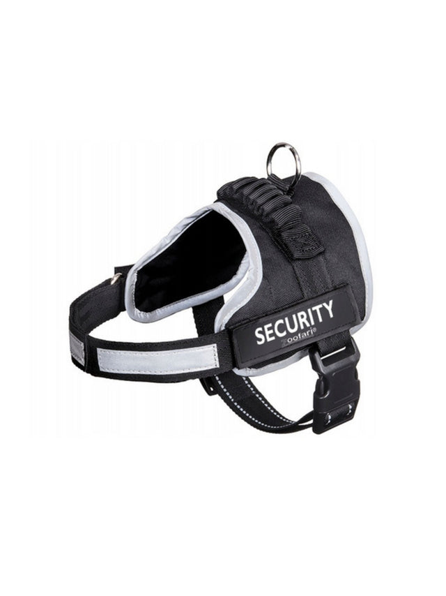 Image for Dog Harness (Xl)