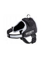 Image for Dog Harness (Xl)