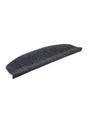 Image for Stair Mats