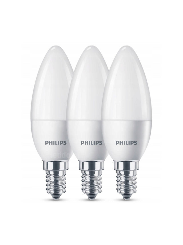 Image for Led Bulb