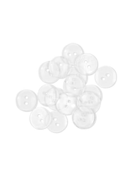 Image for Button