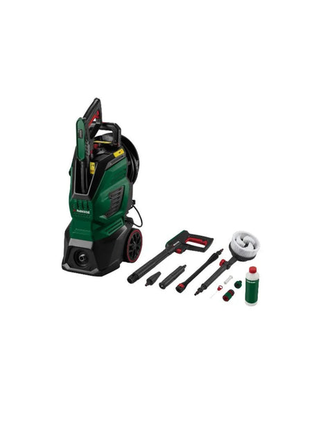 Image for Pressure Washer