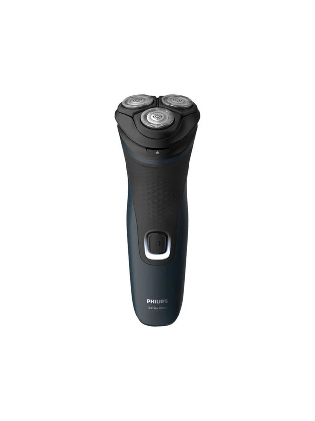 Image for Safety Razor
