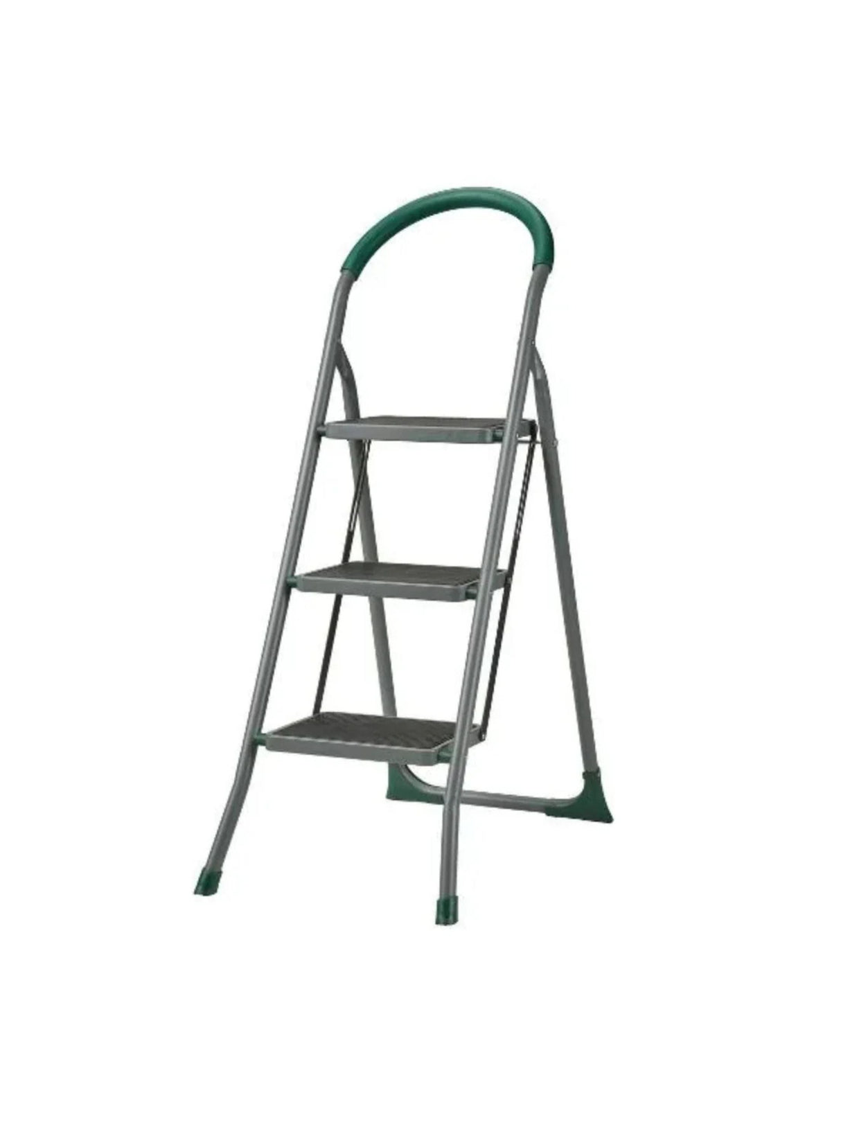 Image for Folding Step