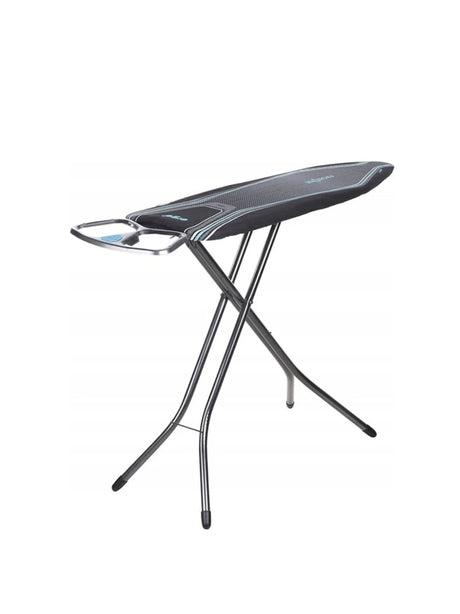 Image for Ergo Ironing Board