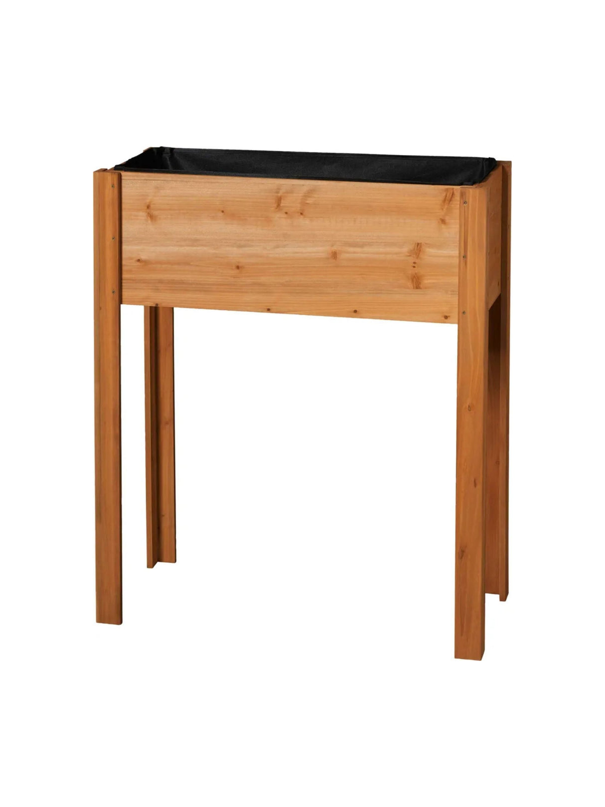 Image for Raised Bed