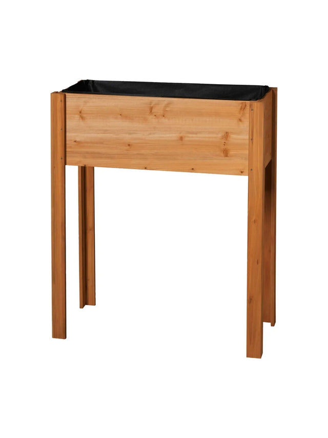 Image for Raised Bed