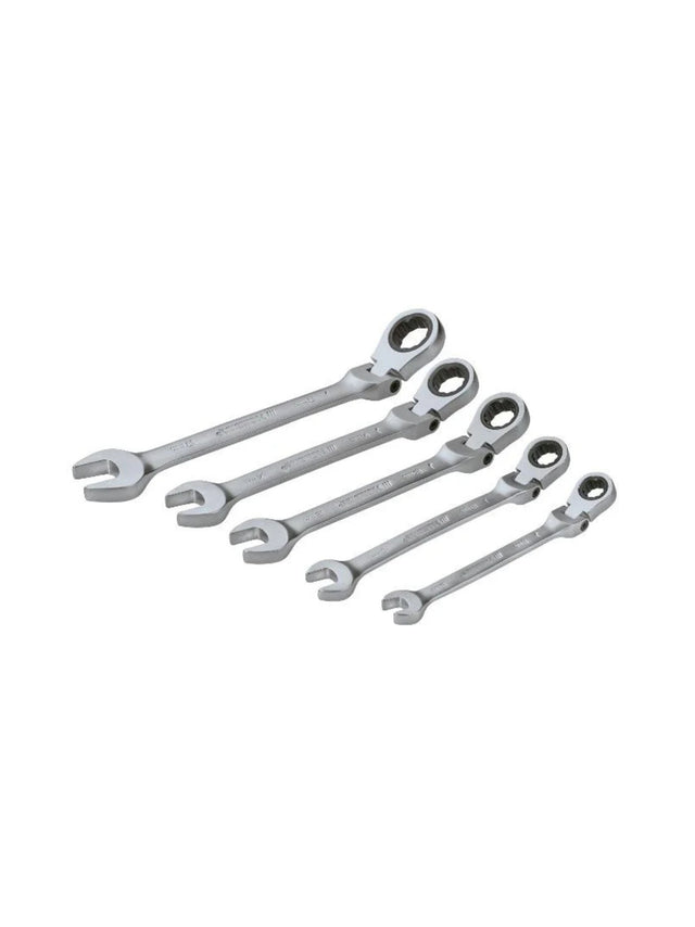 Image for Combination Wrench Set