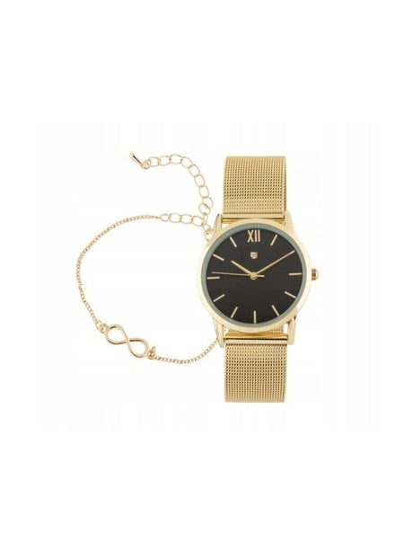 Image for Women'S Watch