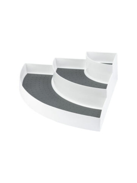 Image for Kitchen Organizer (Square)