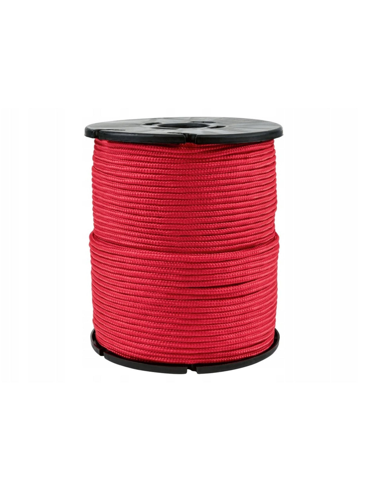 Image for Multi-Purpose Rope