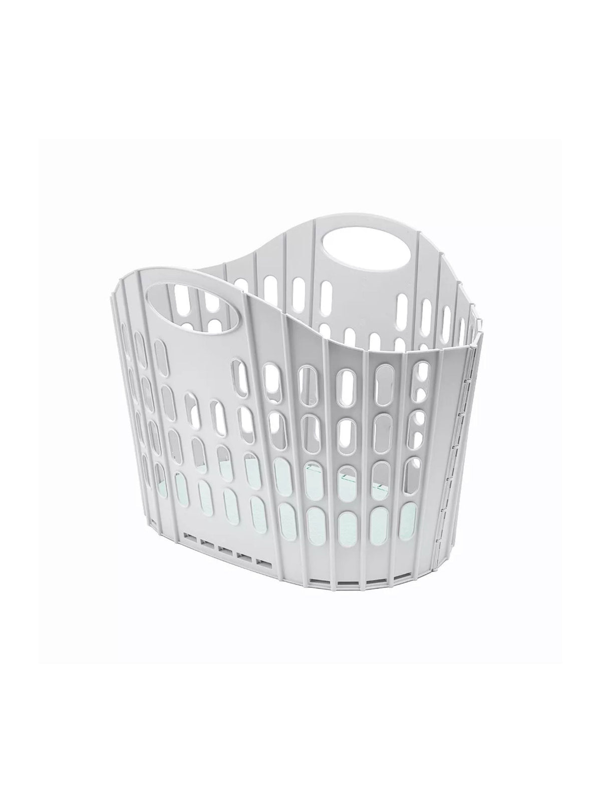 Image for Laundry Basket