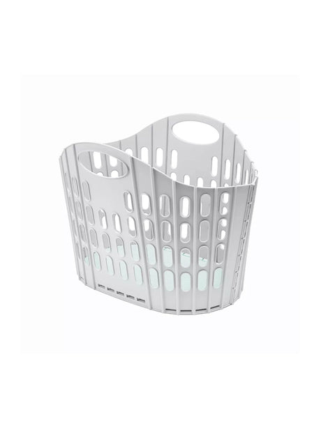 Image for Laundry Basket