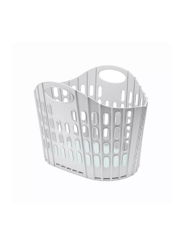 Image for Laundry Basket