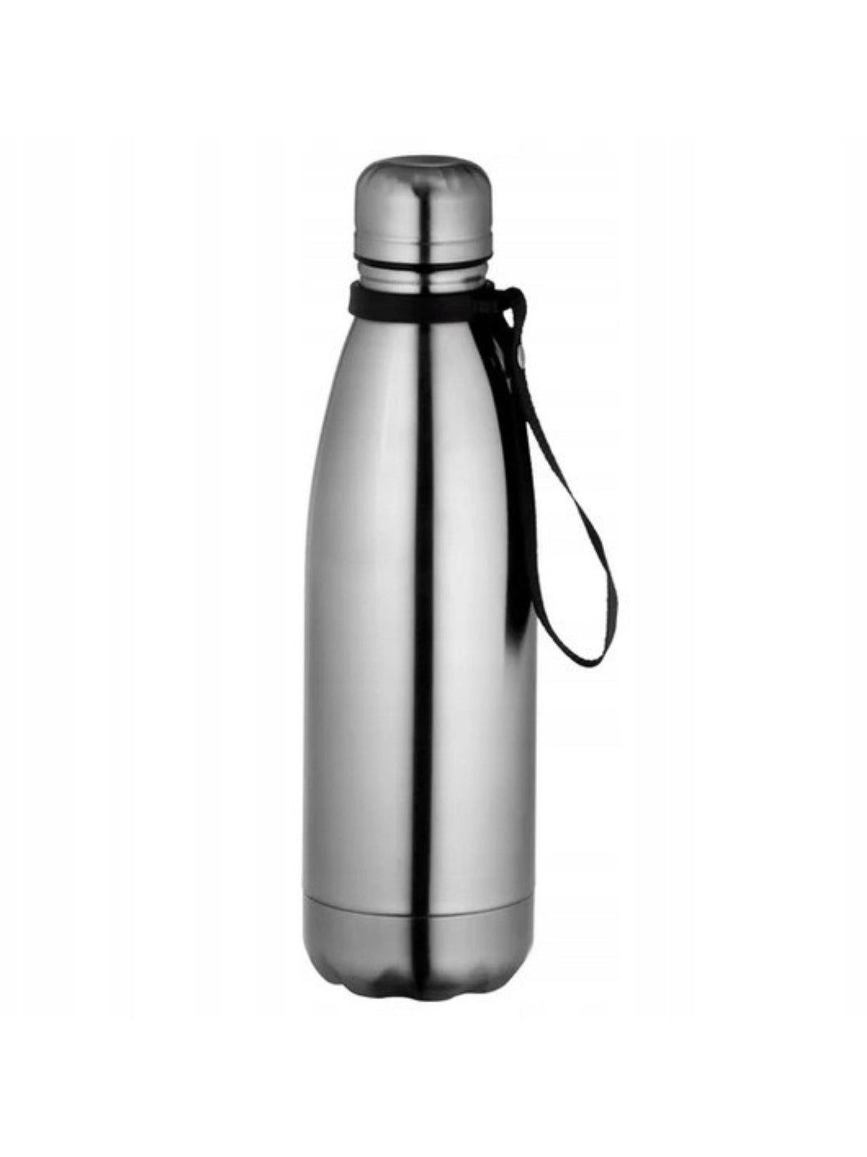 Image for Thermos (Silver)